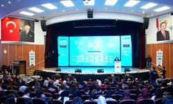 Tayfa Yeni Nesil Gençlik Sempozyumu, İstanbul'da düzenlendi