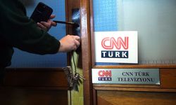 TBMM Başkanı Kurtulmuş, ABD ve İsrail'in İran'a yönelik saldırılarına ilişkin toplanan Genel Kurulda konuştu: