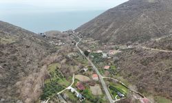 Tekirdağ Ramazan Bayramı'nda doğaseverleri bekliyor