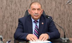 Terme Belediye Meclis Başkan Vekili Kemal Akbulut vefat etti