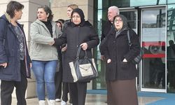 Trabzonspor, Çaykur Rizespor maçına hazır