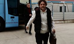 Trabzonspor, İstanbul'a gitti