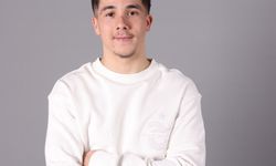 Trabzonspor'un Faslı oyuncusu Benjamin Bouchouari, kendini göstermek istiyor: