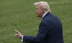 Trump says US 'getting very close' to meeting objectives in Iran, considers winding down military efforts