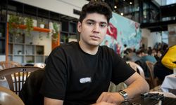 TUA Astro Hackathon'da final heyecanı başladı