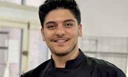 Tunus'ta Türk Gastronomi Günleri düzenlendi