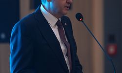 Türk Dünyası Yayıncılık Kongresi Ankara'da başladı