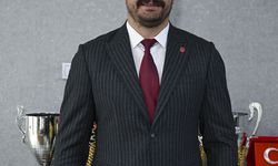 Türk güreşinde öncelik altyapıyı güçlendirmek