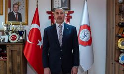 Türk judosu 'adım adım' olimpiyat kürsüsüne gidecek