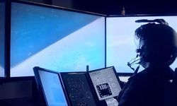 Türk Kartalları 'tam bağımsız' kanatlanacak