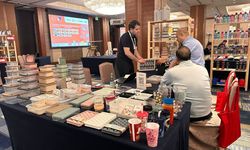 Türk plastik ev ve mutfak eşyaları sektöründen Filipinler'e ticaret heyeti