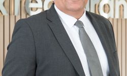 Türk Reasüranstan ticari alacak sigortasında dijital risk yönetimi platformu