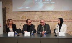 Türk sinemasında 'aile' kavramı, 'Sine-Aile' programında ele alındı