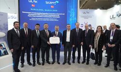 Türk Telekom, ULAK Haberleşme ile 5G ve 6G çalışmaları için işbirliğini genişletti