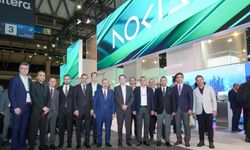 Türk Telekom ve Nokia oyun alanında işbirliğine gidecek