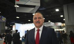 Türkiye alçak yörünge uyduları için SpaceX ve Amazon gibi firmalarla masada