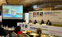 Türkiye Obezite Araştırma Derneği, 'Taşıdığımız Hikayeler' kısa film yarışmasını başlattı