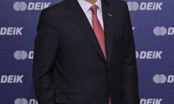 Türkiye yabancı sermaye için teknoloji üssü olabilir