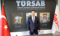 Uludağ'da iyi geçen sezon, uluslararası kar voleybolu turnuvasıyla taçlanıyor