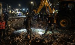 UPDATE - 7 injured in fresh Iranian missile attack on Israel