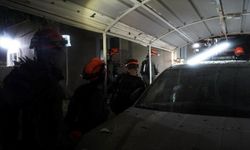 UPDATE - Missile hits southern Israeli city with nuclear facility; 54 injured