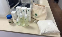 ÜRETİMLE GÜÇLENEN KADINLAR - Biyoteknoloji girişimcisinden Türkiye'yi 'kitosan' pazarında konumlandırma hedefi