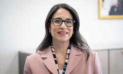 ÜRETİMLE GÜÇLENEN KADINLAR - Üretimde kadınların elinin değdiği süt işleme tesisi ihracata odaklandı