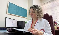 Uzmanından 'sirkadiyen ritmin bozulması Alzheimer ve kronik hastalıklara zemin hazırlayabiliyor' uyarısı