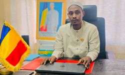 Uzmanlara göre Sudan'daki çatışmalar sınır ötesine taşınarak bölgesel güvenlik riskini artırıyor