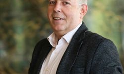 Vakıf Katılım'ın 'p@ket'i Akıllı KOBİ platformuna entegre oldu