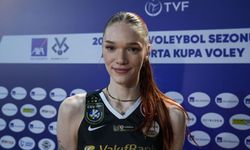 Voleybolda VakıfBank-Galatasaray Daikin maçının ardından