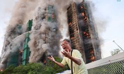 Winners of İstanbul Photo Awards 2026 announced