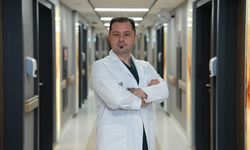 Yapay tatlandırıcılar alzaymırı tetikliyor