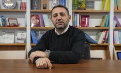 YAPAY ZEKANIN ETİK SINAVI - Görsel medyadaki manipülatif içeriklerin tespitinde sorumluluk şirketlere düşüyor