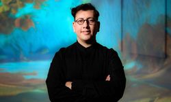 YAPAY ZEKANIN ETİK SINAVI - Yapay zeka sanatının geleceğini kendi veri setini oluşturan sanatçılar şekillendirecek