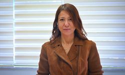 YAPAY ZEKANIN ETİK SINAVI - Yapay zekanın denetimsiz kullanımı akademide özgünlük ve emeği riske atıyor