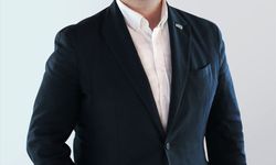 Yapı Kredi'den EFRAG uyumlu 'Çifte Önemlilik Değerlendirmesi'