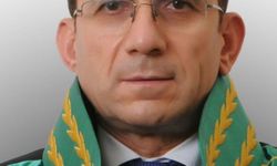 Yargıtay 11. Hukuk Dairesi başkanlığına Orhan Sekmen seçildi