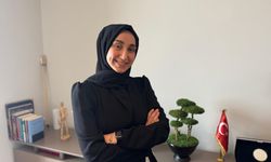 Yaşam alanına dönüşen kütüphaneler yeniden keşfediliyor