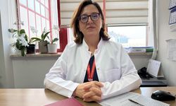 Yatan hastalarda görülen bilinç bulanıklığının ölüm riskini artırdığı uyarısı