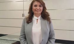 Yeditepe Üniversitesinden 'Made in EU' değerlendirmesi