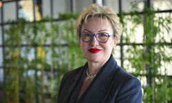 Yenilenebilir enerjide yatırım süresinin yarıya inmesi 2035 hedeflerine giden yolu açıyor