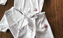 Yerli üretim eskrim ekipmanları ABD ve Avrupa pazarına açıldı