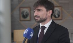 Yeşilay'ın katıldığı BM etkinliğinde kadın ve kız çocuklarının bağımlılıkla mücadelesi görüşüldü