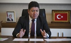 Yeterlilik belgesi zorunluluğu getirilen 40 meslek arasında 'dijital ve yeni meslekler' dikkati çekiyor