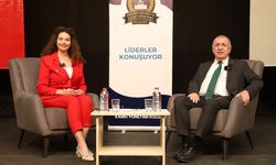 Zafer Partisi Genel Başkanı Özdağ, Denizli'de temaslarda bulundu