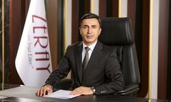 Zeray GYO 2026'da 6 projeyi teslim etmeyi hedefliyor