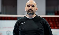 Zeren Spor'da 'play-off' motivasyonu