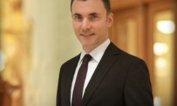 Ziraat Mobil'den tüm bankalardaki kartlara ulaşılabiliyor