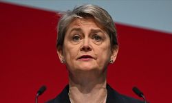 İngiltere Dışişleri Bakanı'ndan ABD Başkanı Trump'a "Diplomasiyi sosyal medyadan yapmıyoruz" yanıtı